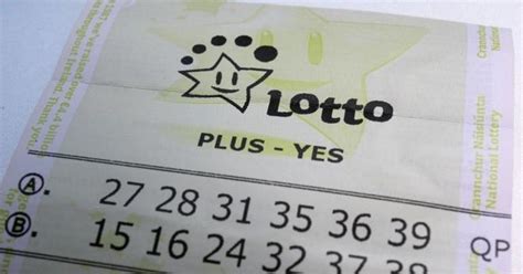 gewinnsteuer lotto